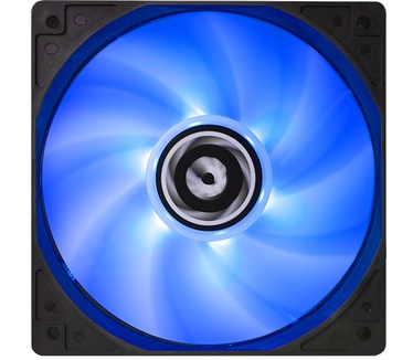 BitFenix LUBF-106