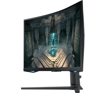 Samsung LS27BG650EU