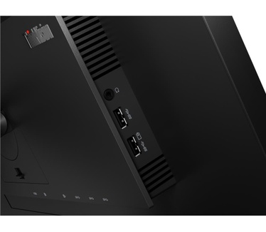 Lenovo P27q-20