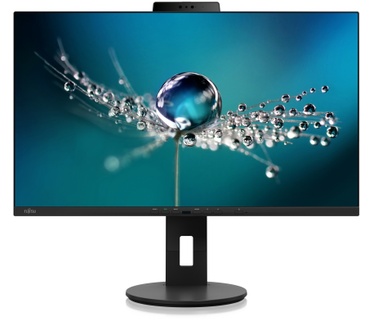 Fujitsu P2711 TS CAM