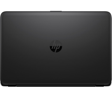 HP 15-ay085nd