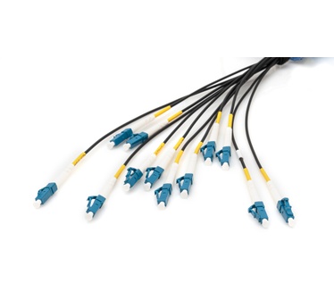 Digitus DK-2A33CU100BK-BBB