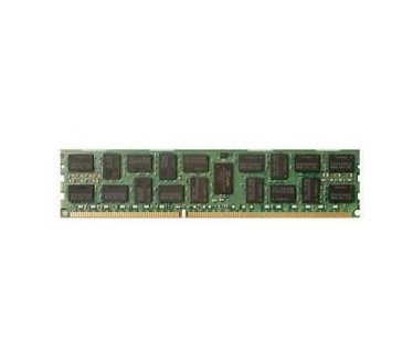 CoreParts MMKN033-8GB