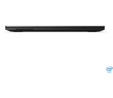 Lenovo L13