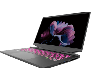 Skikk Bifrost II - RTX 3070 Ti