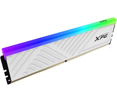 Adata SPECTRIX D35G