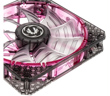 BitFenix Spectre Pro LED 140mm