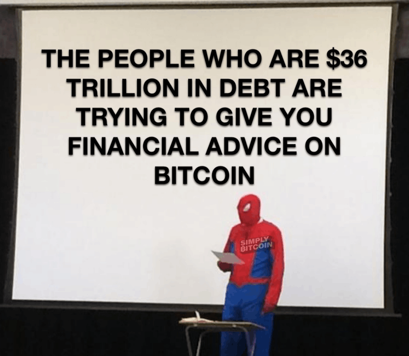 Afbeeldingslocatie: https://tweakers.net/i/RkS9b8u-4kyr-NhIUDKzR06E49c=/800x/filters:strip_exif()/f/image/WNQBg7ExaL5hRi17ESpbOrss.png?f=fotoalbum_large