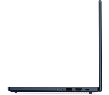 Lenovo Chrome 15M8910