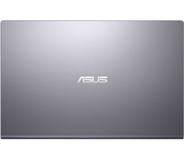 ASUS F515JA-EJ4134