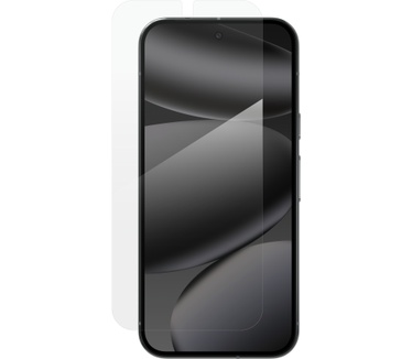Zagg Glass Elite