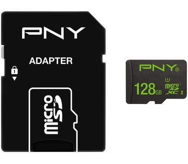 PNY High Performance