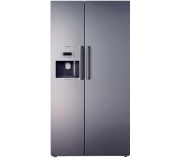 Siemens KA58NP95
