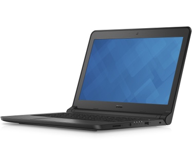 Dell 3350