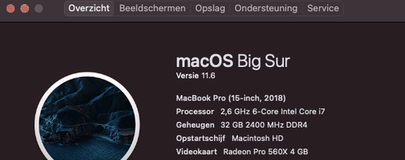 Afbeeldingslocatie: https://tweakers.net/i/RkVi4TvptHyl906IM1IaYcdSQPQ=/800x/filters:strip_exif()/f/image/b7Wf5SeLPqAJMh6H3aHUUoLg.png?f=fotoalbum_large