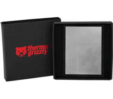 Thermal Grizzly KryoSheet 68 x 51mm
