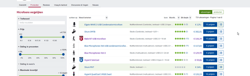Afbeeldingslocatie: https://tweakers.net/i/RkVsaOWwUoonwDcsig8_XhKawjc=/800x/filters:strip_exif()/f/image/FHVMpZ950eYJ0sMpsU8UqOO4.png?f=fotoalbum_large