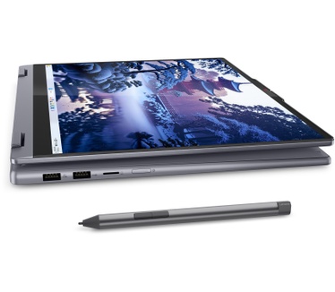 Lenovo IdeaPad 5 2-in-1 16IAL10