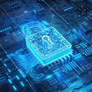 オランダ政府、個人データを含む公的登録簿を公開 – IT Pro – ニュース