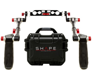 Shape HAND12KIT