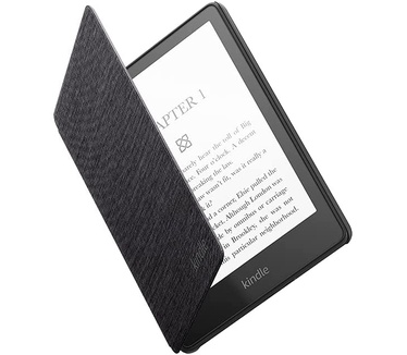 Amazon B08VZCBWN8
