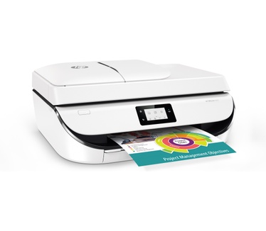 HP OfficeJet 5232 (M2U84B)