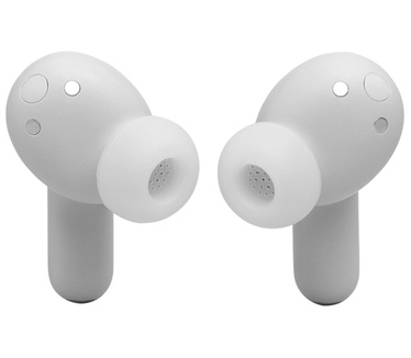 JBL Live Beam 4