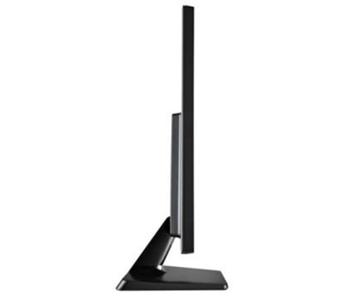 LG E2442TC Zwart