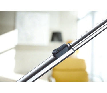 Miele Compact C1 EcoLine - SCRP3