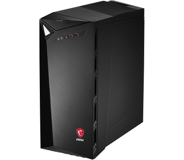 MSI 7RA-079EU
