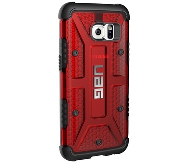 Urban Armor Gear GLXS7-MGM