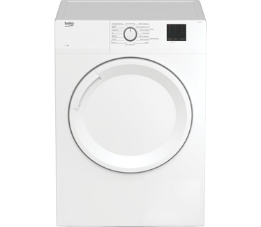 Beko DA7011PA