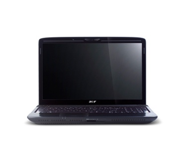 Acer Aspire 6530G-704G64MN