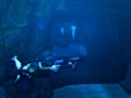 Tomb Raider: Underworld