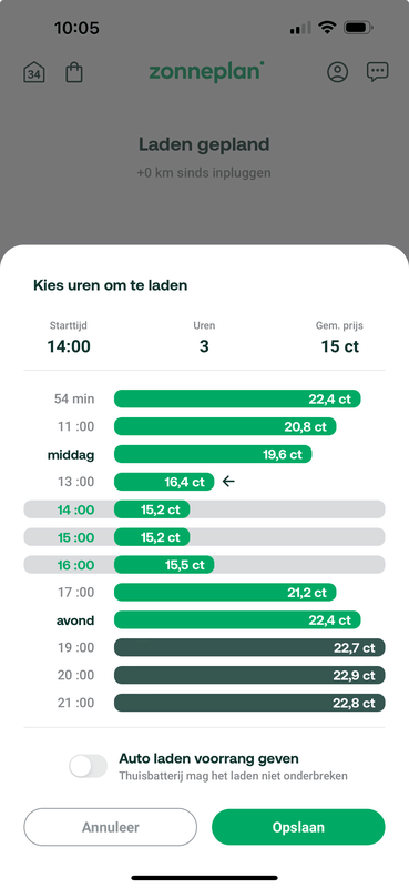 Afbeeldingslocatie: https://tweakers.net/i/RkbhUtswujb7qfnBzNEd2dL2pyI=/x800/filters:strip_exif()/f/image/kPPh55OGClByOVzpvDFkIAHz.png?f=fotoalbum_large