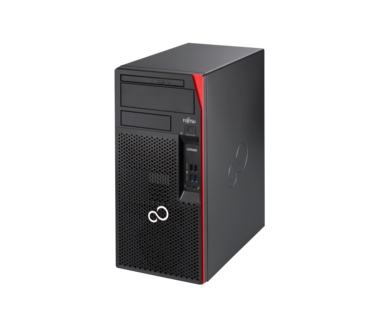 Fujitsu P558