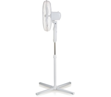 Domo DO8141 Vent