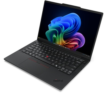 Lenovo ThinkPad T14s Gen 7 (Intel) Copilot+ PC