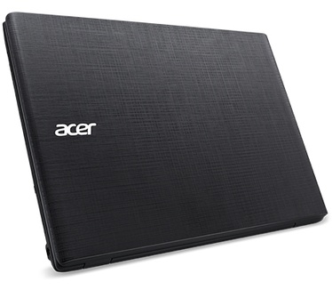 Acer TMP278-M-31UV