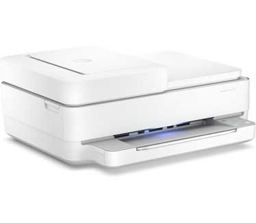 HP 6430e