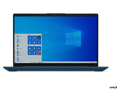 Lenovo IdeaPad 5 14ARE05 (81YM00B3MH)