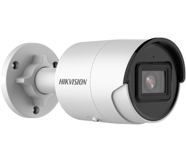 Hikvision DS-2CD2043G2-I