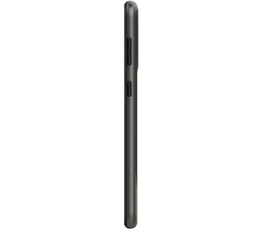 Spigen ACS02427