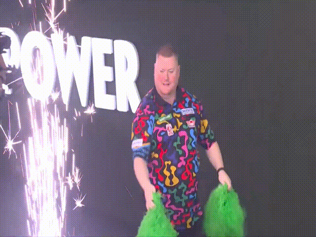 Afbeeldingslocatie: https://tweakers.net/i/Rkg5mGuK8FyzK3W5xgc_3iMNsmk=/fit-in/4000x4000/filters:no_upscale():gifsicle():strip_exif()/f/image/BAA1TsPdthreAClSjcIlUjUT.gif?f=user_large