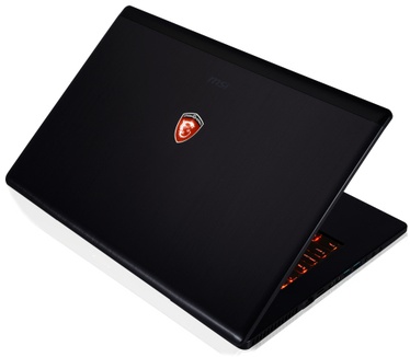 MSI GS70 2QC(Stealth)-004NL