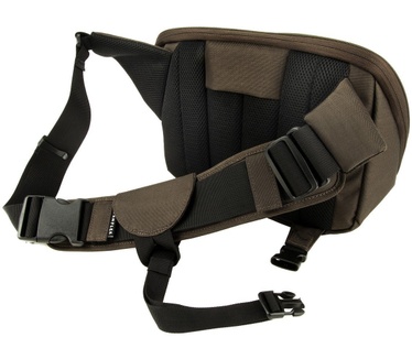 Crumpler MDF-TSS-002