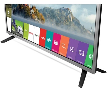 LG LJ590U