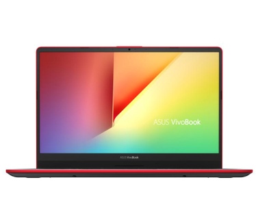 Asus VivoBook S14 S430UA-EB065T