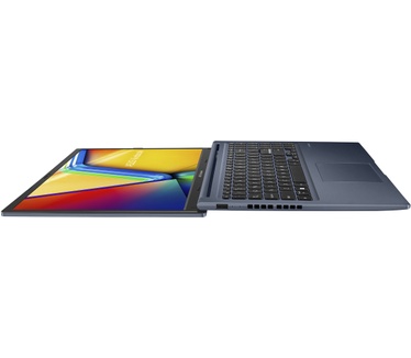 ASUS M1502YA-BQ353