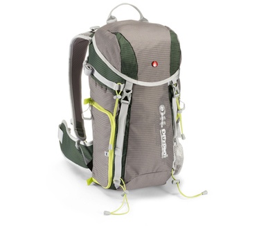 Manfrotto Off road Hiker